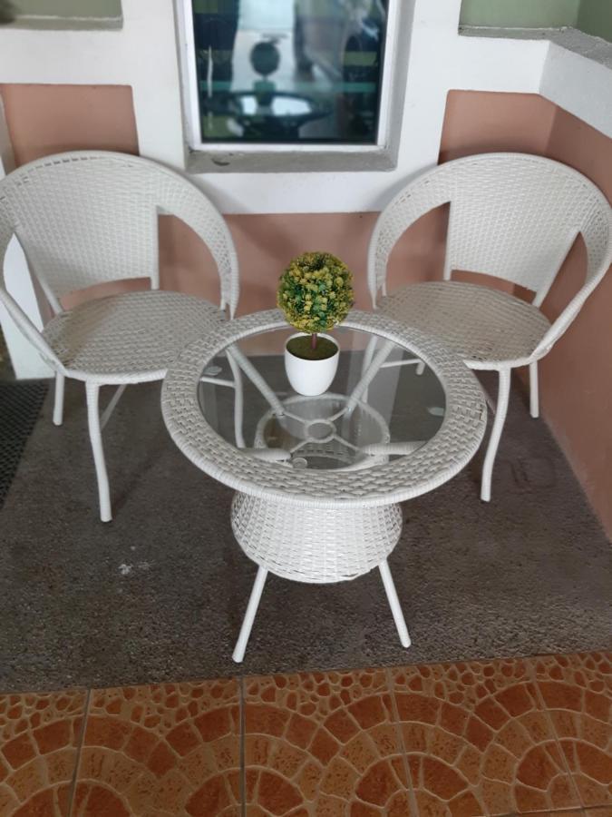 E&A Homestay Klia/ Sepang/ Nilai Экстерьер фото